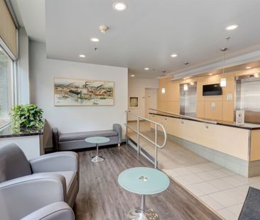 For Lease - 39 Parliament Street Unit# 916, Toronto, Ontario - Photo 6