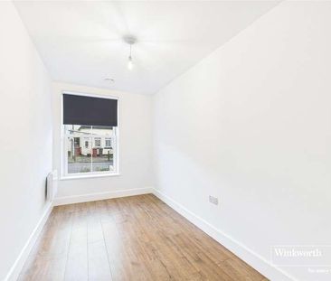 Southampton Street, Reading, Berkshire, RG1 - Photo 2
