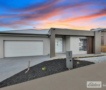 16 Witham Road - Photo 2