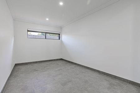1/33A Nirimba Avenue, Narwee - Photo 2