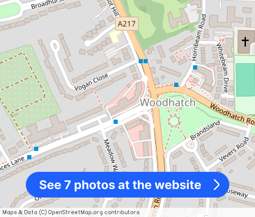 2 bedroom flat for rent - Photo 1