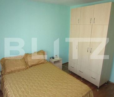 Apartament 2 camere, decomandat , Grigorescu zona Profi - Photo 3