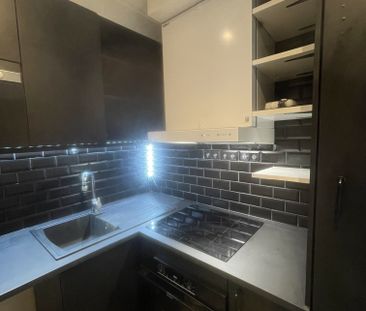 Kalkugnsvägen, Finspång - Foto 2