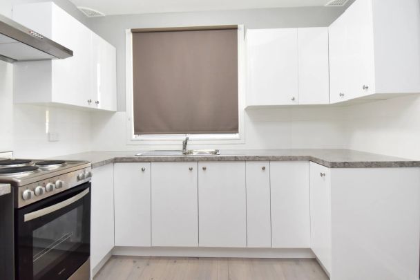 Comfort and Convenience - Photo 1