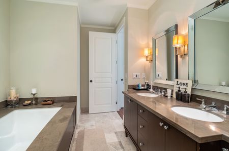 For Lease - 183 Wellington Street Unit# 4201, Toronto, Ontario - Photo 4