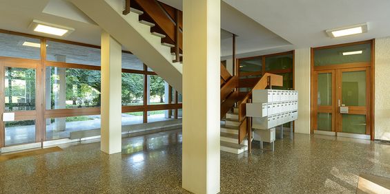 Route de Mon-Idée 61 - Foto 3