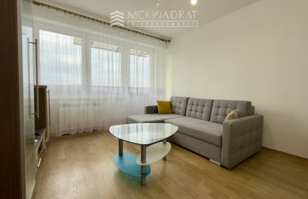 Białystok Sienkiewicza, Wasilkowska - Photo 4