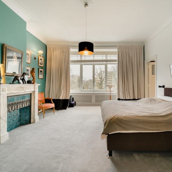 Huis te huur - Photo 1