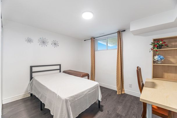 For Lease - 406 Tamarack Drive Unit# Main, Waterloo, Ontario - Photo 1
