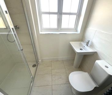 Partridge Court, Preston - Photo 5