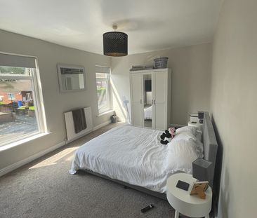 2 Bed Terraced House, Rodman Street, S13 - Photo 3