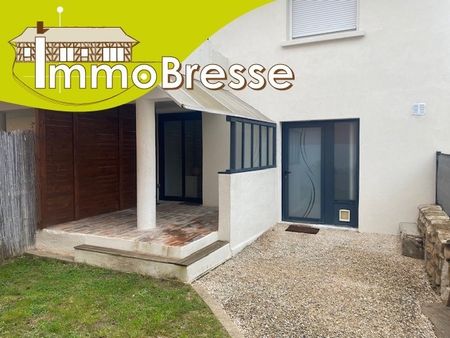 Appartement 3 pièces - 61 m² - Photo 4