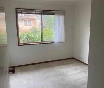 24/28 Ringrose Crescent, Isaacs ACT 2607 - Townhouse For Rent | Domain - Photo 6