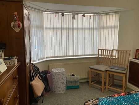 145 Ulsterville Avenue, Belfast, BT9 7AU - Photo 4