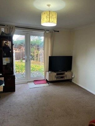 2 bedroom semi-detached house to rent - Photo 1