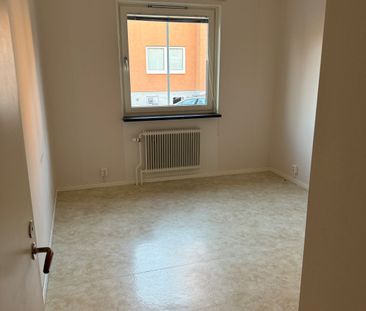Västermalmsgatan, Eskilstuna - Foto 6