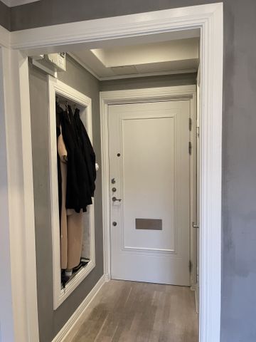 Alströmergatan, Stockholm - Photo 3