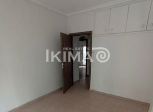 Διαμέρισμα για ενοικίαση - Ξηροκρήνη - Παναγία Φανερωμένη, - Photo 5