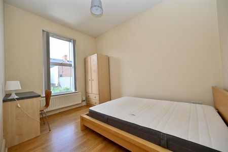 Apt 2, 17 Wellesley Avenue, Belfast, BT9 6DG - Photo 2