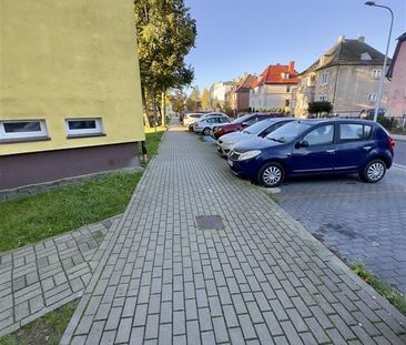 Mieszkanie Wynajem: Koszalin - Фото 3