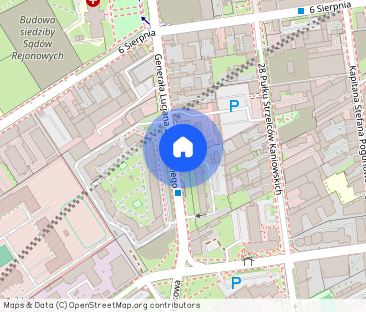 Wynajmę pokój w trzypokojowym mieszkaniu studentce/owi, młodej osobie - Photo 1