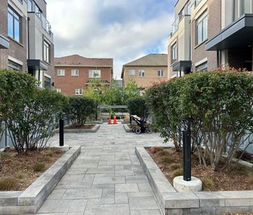 For Lease - 3066 Sixth Line Unit# 347, Oakville, Ontario - Photo 6