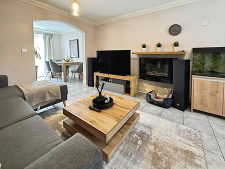 2 bedroom semi-detached to rent Wroxham Road, Sprowston, NR7 - Photo 5