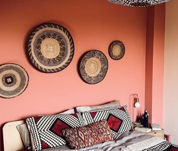 2 Bed Semi-Detached House, Woodbourne Avenue, BN1 - Photo 6