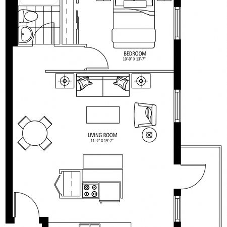 1 Slessor - Plan B - Photo 4