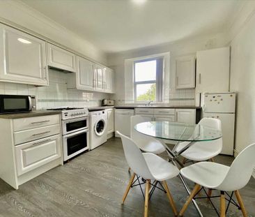 3 bedroom house share to rent - Photo 5