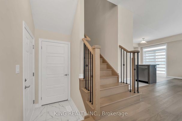 For Lease - 127 Blacksmith Drive, Woolwich, Ontario - Photo 1