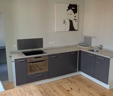 Appartement te huur - Photo 6