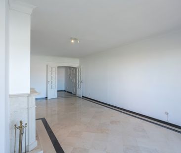 Apartamento T2 em Lisboa - Photo 1