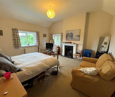 4 bedroom detached house to rent - Photo 4