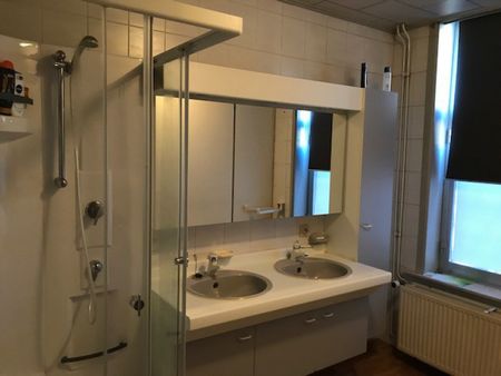 Boerderijstraat 24 - Foto 5