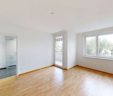 Central apartment near Migros Gorenmatt - Photo 3