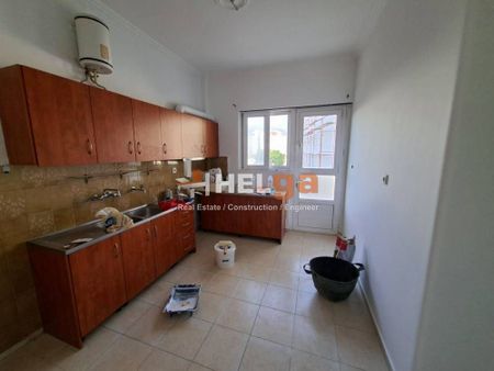 Διαμέρισμα για ενοικίαση Τέρψη (Πάτρα) - Photo 4