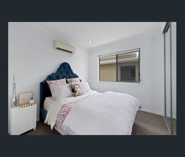 Convenience, Comfort & Space in Sought-After Location - Photo 6