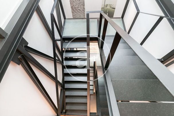 6 bedroom luxury Villa for rent in Barcelona, Spain - Photo 1