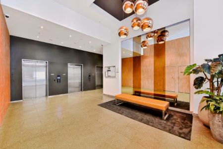 205/1 Brodie Spark Drive,Wolli Creek,New South Wales 2205, Sydney - Photo 5