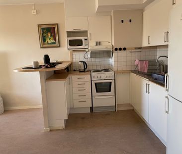 Brahegatan, Göteborg - Photo 4