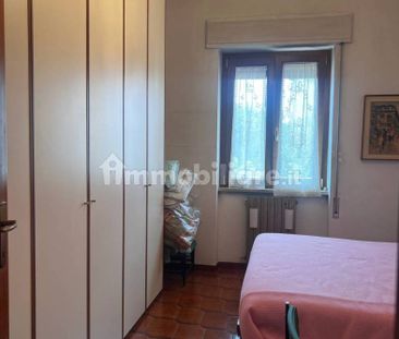 Appartamento viale Giulio De Iuliis 50, Rieti - Photo 2