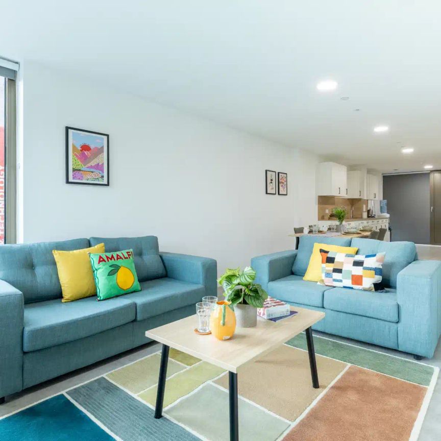 Premium Plus Studio - Photo 1