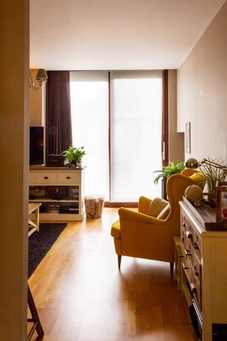 Duplex te huur - Foto 5