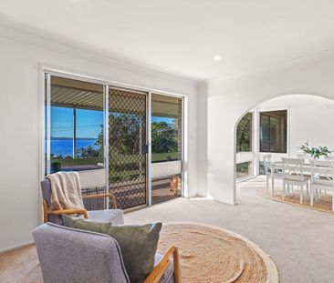 Stunning Water Views & Parking to Spare! - Photo 1