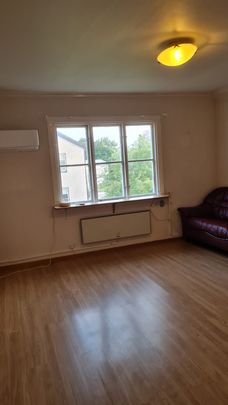 Värendsgatan, Lessebo - Foto 1