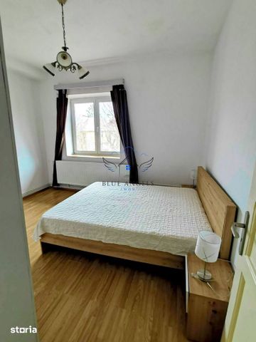 Apartament 2 camere semidecomandat, 60 mp, etaj 2 - Astra - Fotografie 3