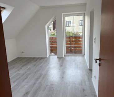 Pronájem bytu 3+kk 61 m², Čapkova , Turnov - Photo 2