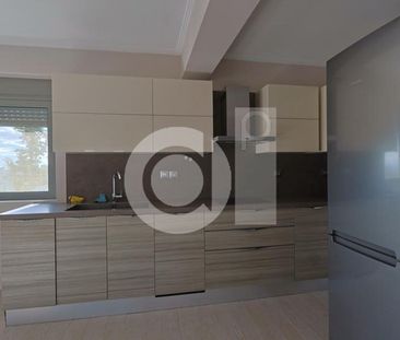 Ενοικίαση κατοικίας, 110 τ.μ., Ντράφι, 1.000 € - Photo 1