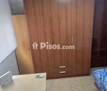 Piso en alquiler en Jaén Capital - Foto 5